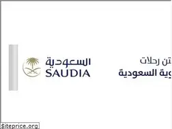 Sites similar to rowadalaamal.com
