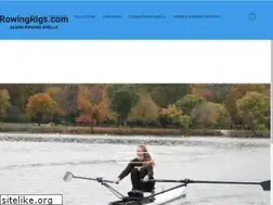Sites similar to rowalden.com