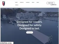 Sites similar to rowamerica.com