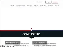 Sites similar to rowamericarye.com