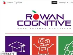 Sites similar to rowan-cognitive.com
