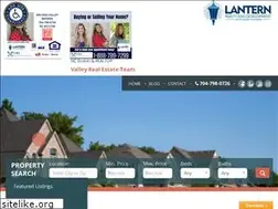 Sites similar to rowan-county.com