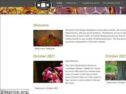 Sites similar to rowan-moore.net