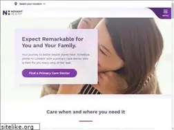 Sites similar to rowan.org