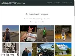 Sites similar to rowan.us