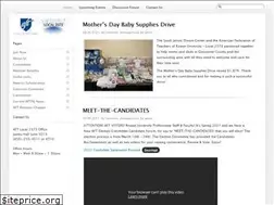 Sites similar to rowanaft.org