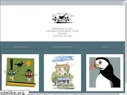 Sites similar to rowanbarnes-murphy.com