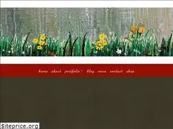 Sites similar to rowanberrystudio.com