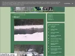 Sites similar to rowanblossoms.blogspot.com