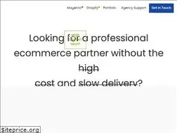 Sites similar to rowanburgess.co.uk