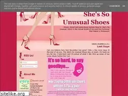 Sites similar to rowancarroll.blogspot.com