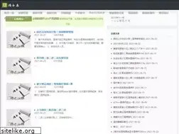 Sites similar to rowang.com