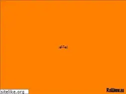 Sites similar to rowang.eu