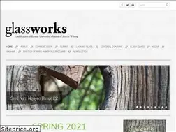Sites similar to rowanglassworks.org