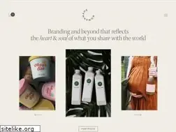 Sites similar to rowanmade.com