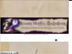 Sites similar to rowannorthillustrations.org