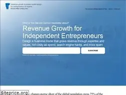 Sites similar to rowanprice.com