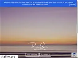 Sites similar to rowansims.com