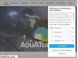 Sites similar to rowanston.com