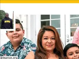 Sites similar to rowanu.com