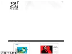 Sites similar to rowaq.net