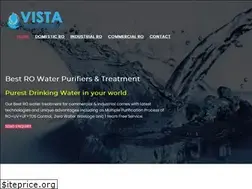 Sites similar to rowatersystem.in