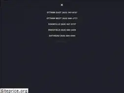 Sites similar to rowatinsurance.com