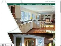 Sites similar to rowaytonhome.com