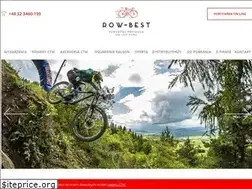 Sites similar to rowbest.pl