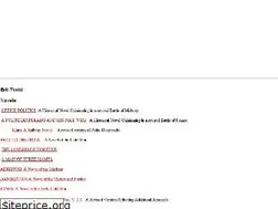 Sites similar to rowboats-sd-ca.com