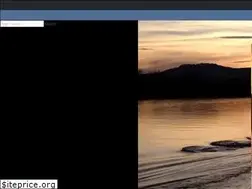 Sites similar to rowccrc.org