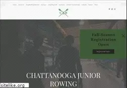 Sites similar to rowcjr.org