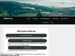 Sites similar to rowclub.com