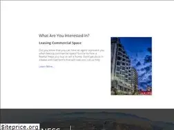 Sites similar to rowcommercial.com