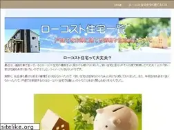 Sites similar to rowcostrank.pw