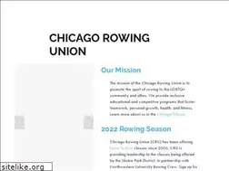 Sites similar to rowcru.org
