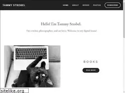 Sites similar to rowdykittens.com