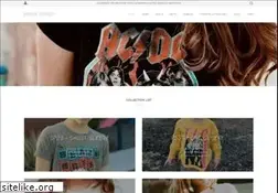 Sites similar to rowdysprout.com
