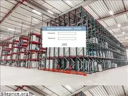 Sites similar to rowe-cloud.de