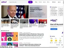 Sites similar to rowecontracting.com