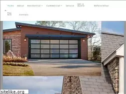 Sites similar to rowedoor.com