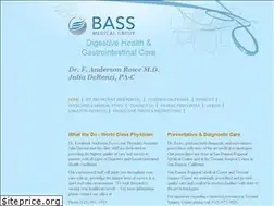 Sites similar to rowegi.com