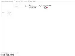 Sites similar to rowegraphics.com