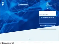 Sites similar to rowen.kz