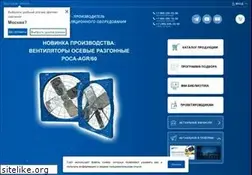 Sites similar to rowen.ru
