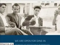 Sites similar to rowenacornerstore.com