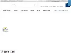 Sites similar to rowenbarbary.co.uk