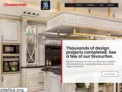 Sites similar to rowendakitchen.com.my
