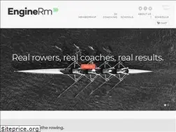 Sites similar to rowenginerm.com