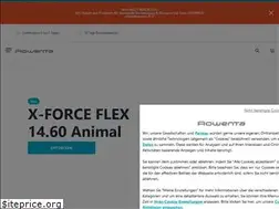 Sites similar to rowenta.de